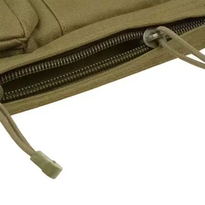 Pokrowiec 1000mm - oliwkowy OD-G-GFT-22-009679-00 asgbox.pl