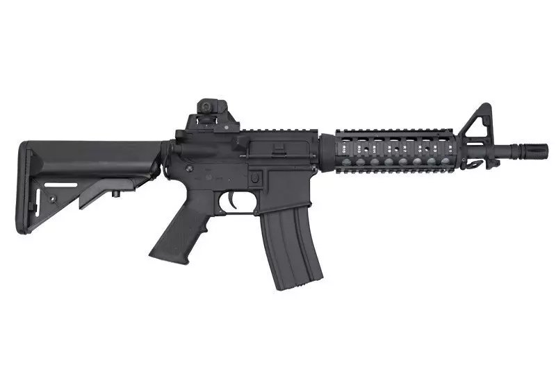 Replika karabinka CM012 OD-G-CYM-01-004486-00 asgbox.pl asgbox.pl - Replika karabinka CM012