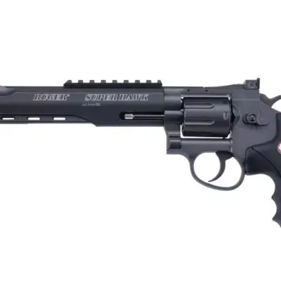 Ruger Super Hawk OD-G-UMA-02-002193-00 asgbox.pl