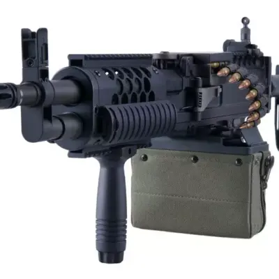 Replika LMG STONER OD-G-ARE-01-002134-00 asgbox.pl Replika LMG STONER OD-G-ARE-01-002134-00 asgbox.pl