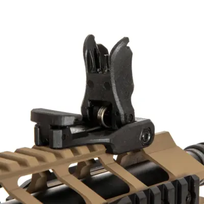 Replika karabinka SA-C13 CORE™ X-ASR™ - Half-Tan OD-G-SPE-01-021856-00 asgbox.pl Replika karabinka SA-C13 CORE™ X-ASR™ - Half-Tan OD-G-SPE-01-021856-00 asgbox.pl