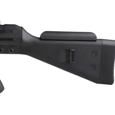 Replika karabinu CA-SG1 Taktik Rifle II (CA010M) OD-G-CLA-01-019055-00 asgbox.pl