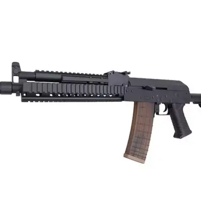 Replika karabinka GE17 OD-G-JGG-01-004149-00 asgbox.pl