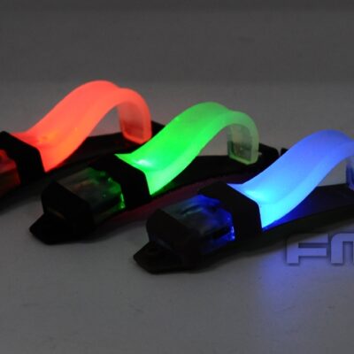 FMA V-LITE Tactical Position Marker, Black Case - Green OD-A-TB351 asgbox.pl FMA V-LITE Tactical Position Marker, Black Case - Green OD-A-TB351 asgbox.pl