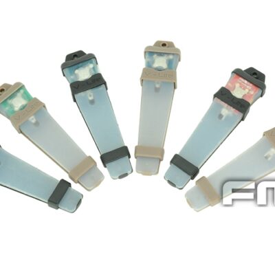 FMA V-LITE Tactical Position Marker, Black Case - Blue OD-A-TB350 asgbox.pl FMA V-LITE Tactical Position Marker, Black Case - Blue OD-A-TB350 asgbox.pl