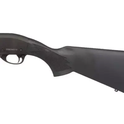 Replika strzelby M870 - wersja policyjna OD-G-PPS-02-011204-00 asgbox.pl Replika strzelby M870 - wersja policyjna OD-G-PPS-02-011204-00 asgbox.pl