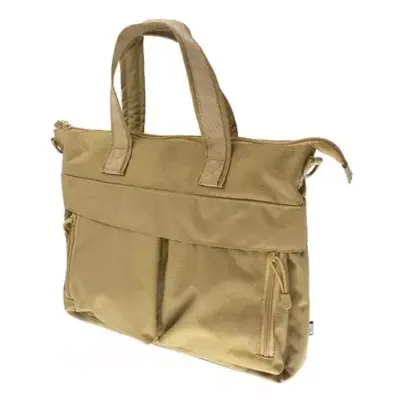 Torba Daily Laptop Bag - tan OD-G-PRI-20-017362-00 asgbox.pl