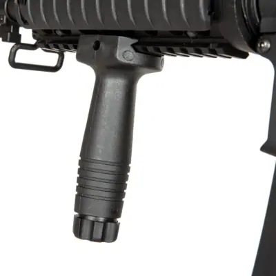 Replika karabinka SA-C03 CORE™ OD-G-SPE-01-018317-00 asgbox.pl