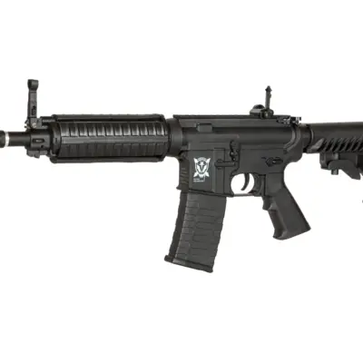 Replika karabinka PR304 Kompetitor OD-G-APS-01-015791-00 asgbox.pl