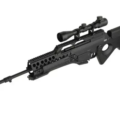 Replika karabinu JG2238A OD-G-JGW-01-003791-00 asgbox.pl