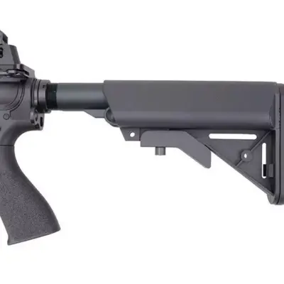 Replika karabinka TR15 Raider - czarny OD-G-GIG-01-004889-00 asgbox.pl Replika karabinka TR15 Raider - czarny OD-G-GIG-01-004889-00 asgbox.pl