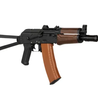 Replika karabinka RK-01 OD-G-DBY-01-000200-00 asgbox.pl