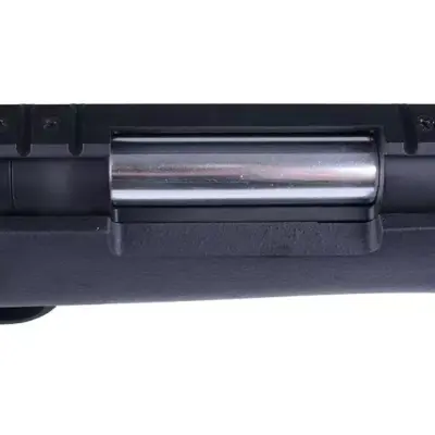 Replika karabinu snajperskiego CM702A OD-G-CYM-03-010171-00 asgbox.pl