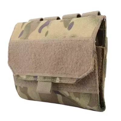 Ładownica na shellsy - MC OD-G-GFT-19-009819-00 asgbox.pl