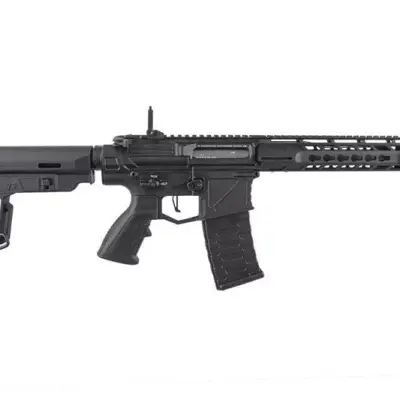 Replika karabinka Phantom Extremis MK1 OD-G-APS-01-019030-00 asgbox.pl Replika karabinka Phantom Extremis MK1 OD-G-APS-01-019030-00 asgbox.pl