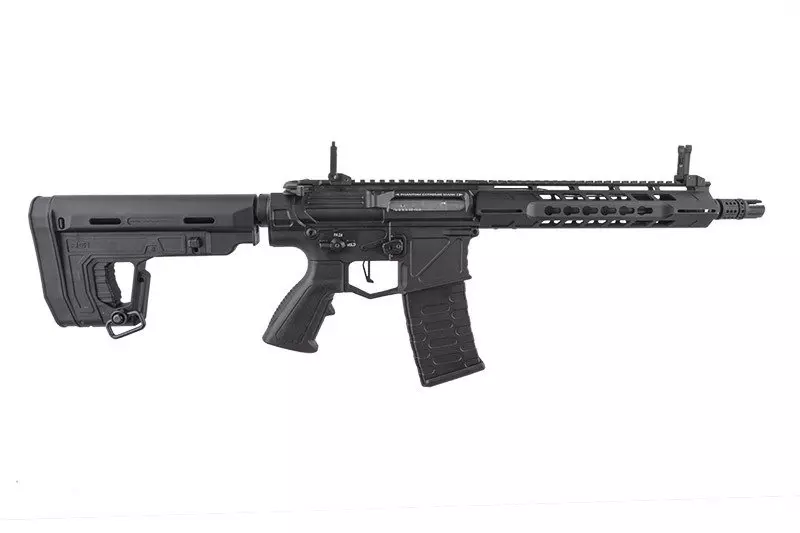 Replika karabinka Phantom Extremis MK1 OD-G-APS-01-019030-00 asgbox.pl Replika karabinka Phantom Extremis MK1 - obrazek 7