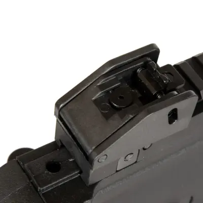 Replika karabinka SA-G12 EBB OD-G-SPE-01-020525-00 asgbox.pl