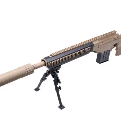 Replika karabinu snajperskiego ASW338LM™ OD-G-ASG-03-002536-00 asgbox.pl Replika karabinu snajperskiego ASW338LM™ OD-G-ASG-03-002536-00 asgbox.pl