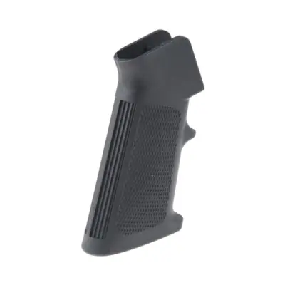 Zestaw silnika i chwytu HT SLIM do M4/M16 - Długi OD-G-ARE-08-022044-00 asgbox.pl