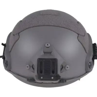 Replika hełmu Ballistic - Foliage Green OD-G-FMA-21-022101-00 asgbox.pl Replika hełmu Ballistic - Foliage Green OD-G-FMA-21-022101-00 asgbox.pl