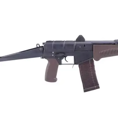 Replika subkarabinka SR-3 OD-G-LCT-01-010404-00 asgbox.pl Replika subkarabinka SR-3 OD-G-LCT-01-010404-00 asgbox.pl