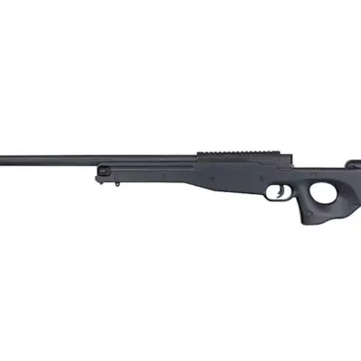 Karabin snajperski MB01/8 OD-G-WEL-03-002037-00 asgbox.pl