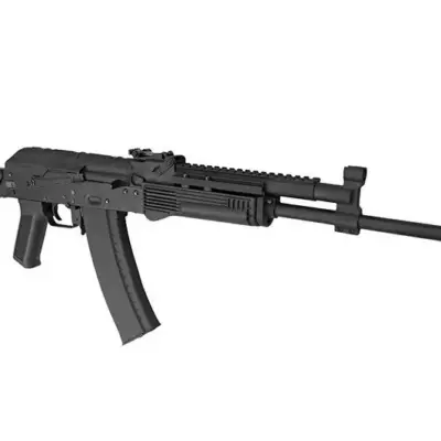 Replika karabinka CM040J OD-G-CYM-01-006408-00 asgbox.pl