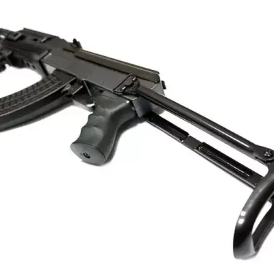 Replika karabinka szturmowego JG513MG OD-G-JGW-01-000206-00 asgbox.pl Replika karabinka szturmowego JG513MG OD-G-JGW-01-000206-00 asgbox.pl