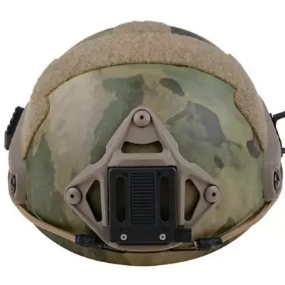 Replika hełmu Ballistic (Protecting Pad) - ATC FG OD-G-FMA-21-009424-00 asgbox.pl Replika hełmu Ballistic (Protecting Pad) - ATC FG OD-G-FMA-21-009424-00 asgbox.pl