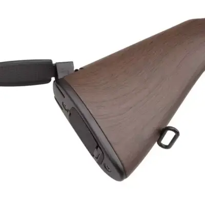 Replika karabinu GR14 OD-G-GIG-01-004125-00 asgbox.pl Replika karabinu GR14 OD-G-GIG-01-004125-00 asgbox.pl