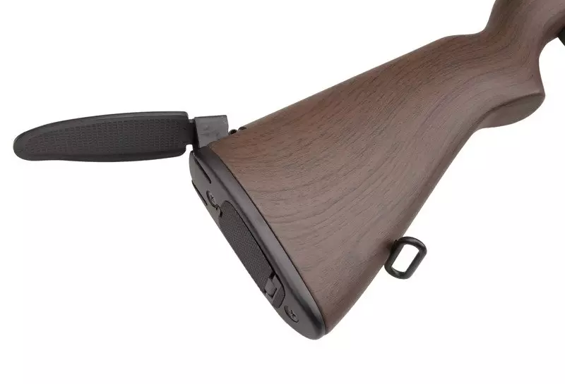 Replika karabinu GR14 OD-G-GIG-01-004125-00 asgbox.pl Replika karabinu GR14 - obrazek 7