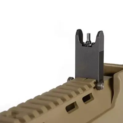 Replika karabinka Masada GBBR - Dark Earth OD-G-PTS-02-013197-00 asgbox.pl Replika karabinka Masada GBBR - Dark Earth OD-G-PTS-02-013197-00 asgbox.pl