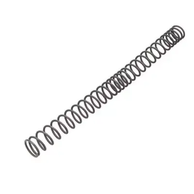 asgbox.pl - Sprężyna główna M130