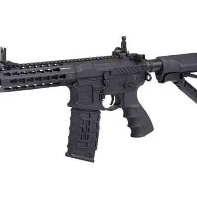 Replika karabinka CM16 SRS OD-G-GIG-01-009694-00 asgbox.pl