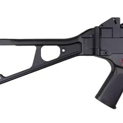 Replika pistoletu maszynowego UMG OD-G-GIG-01-001730-00 asgbox.pl