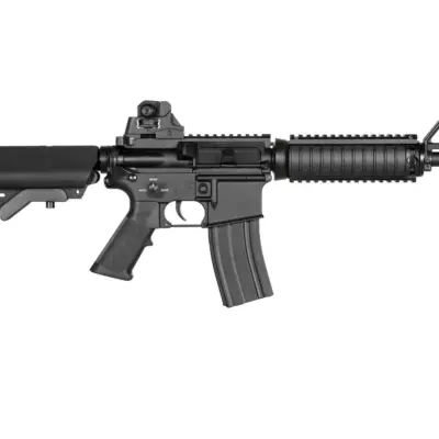 Replika karabinka BI-3981M OD-G-DBY-01-000127-00 asgbox.pl Replika karabinka BI-3981M OD-G-DBY-01-000127-00 asgbox.pl