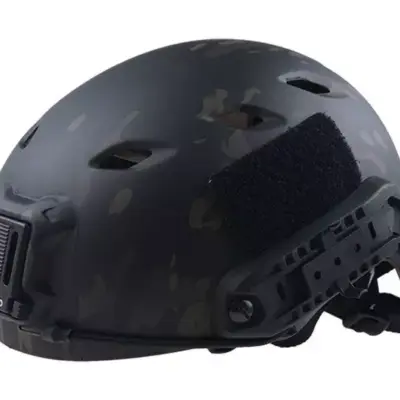 Replika kasku FAST Base Jump - MC Black OD-G-FMA-21-022083-00 asgbox.pl Replika kasku FAST Base Jump - MC Black OD-G-FMA-21-022083-00 asgbox.pl