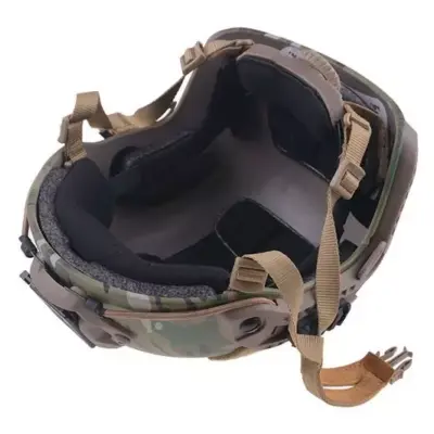 Replika hełmu maritime - MC OD-G-FMA-21-022208-04 asgbox.pl Replika hełmu maritime - MC OD-G-FMA-21-022208-04 asgbox.pl