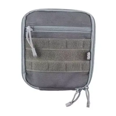 Ładownica Uniwersalna - primal grey OD-G-PRI-19-017392-00 asgbox.pl