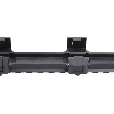 Górna szyna RIS do replik typu G3 OD-G-JGW-09-003401-00 asgbox.pl