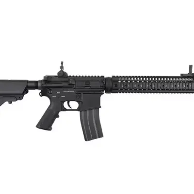 Replika karabinka SA-A19 ONE™ OD-G-SPE-01-013238-00 asgbox.pl