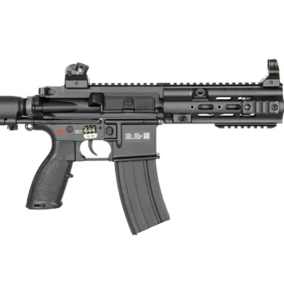 Replika karabinka SA-H04 ONE™ OD-G-SPE-01-019512-00 asgbox.pl