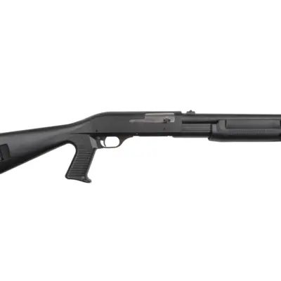 Replika strzelby CM360 OD-G-CYM-03-015760-00 asgbox.pl