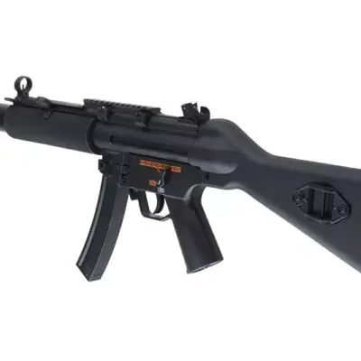 Replika pistoletu maszynowego JG806 OD-G-JGW-01-019730-00 asgbox.pl Replika pistoletu maszynowego JG806 OD-G-JGW-01-019730-00 asgbox.pl