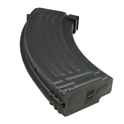 Metalowy Magazynek AK Series OD-G-KIA-05-000937-00 asgbox.pl Metalowy Magazynek AK Series OD-G-KIA-05-000937-00 asgbox.pl