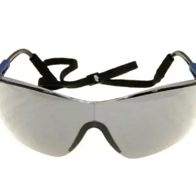 Okulary Bolle Viper Smoke OD-G-BOL-41-000877-00 asgbox.pl