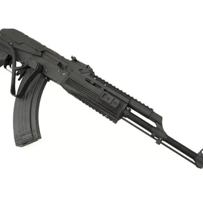 Replika karabinu szturmowego - CM050A OD-G-CYM-01-000904-00 asgbox.pl