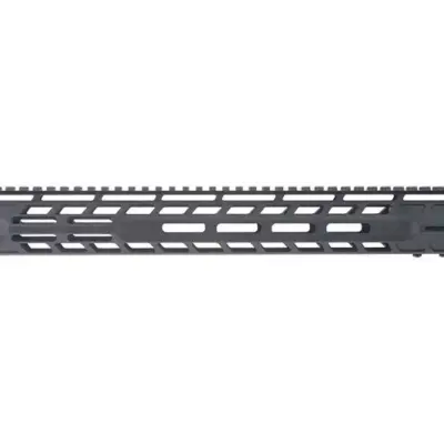 Front Phantom 5.0 M-Lok 15" OD-G-APS-09-020821-00 asgbox.pl