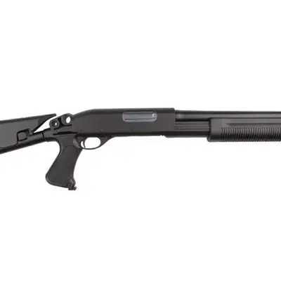 Replika strzelby CM353 OD-G-CYM-03-008824-00 asgbox.pl