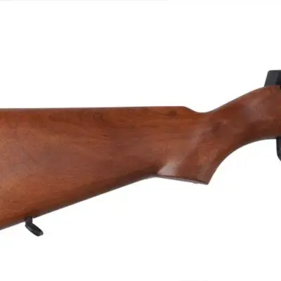 Replika karabinu CM032 - wooden style OD-G-CYM-01-000194-00 asgbox.pl